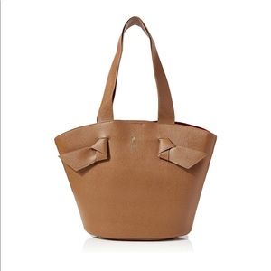 fly london handbags sale